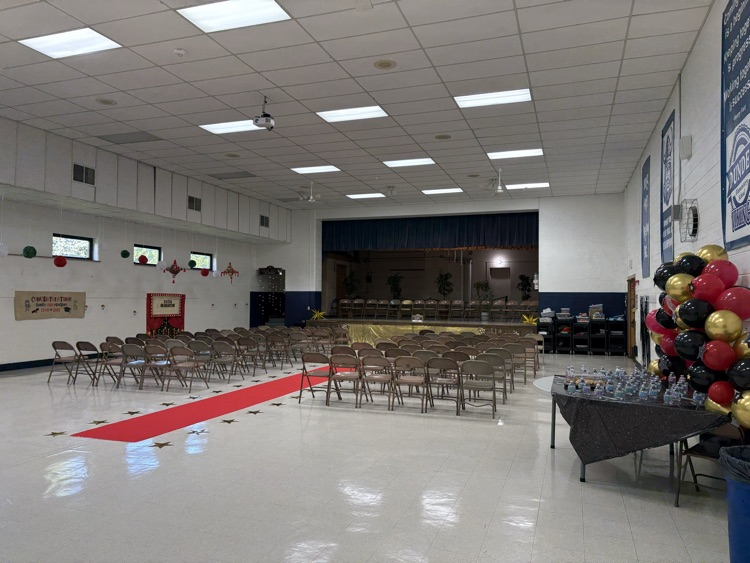 graduation