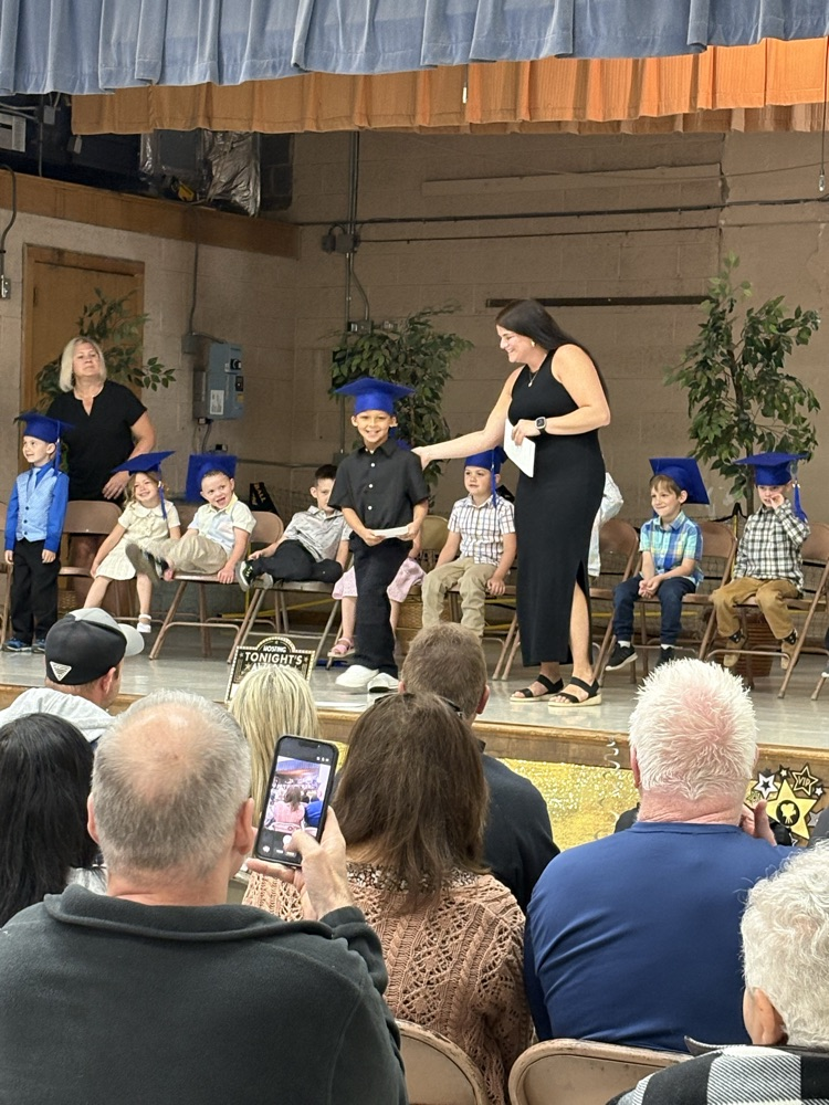 grad