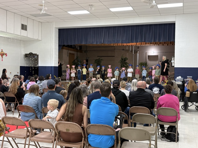 grad