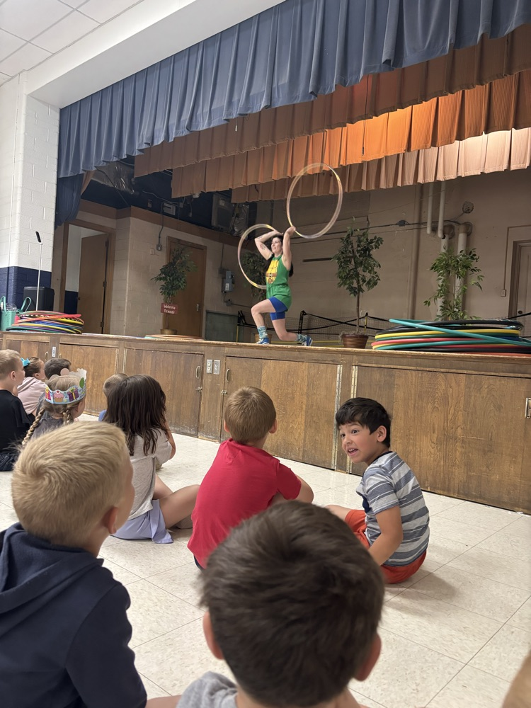 hula