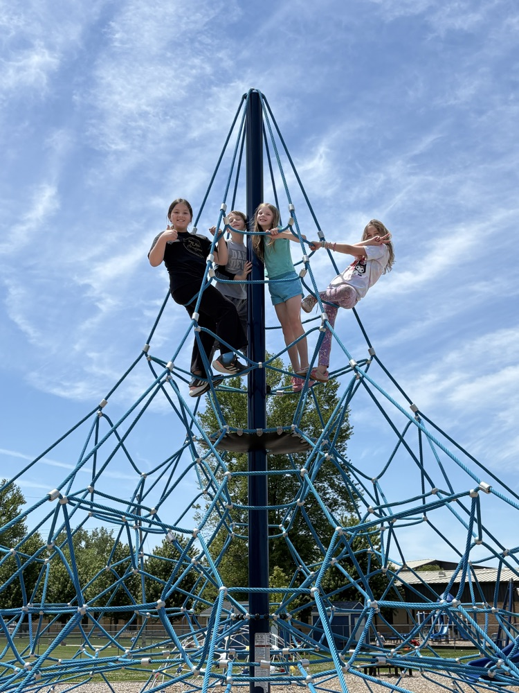recess