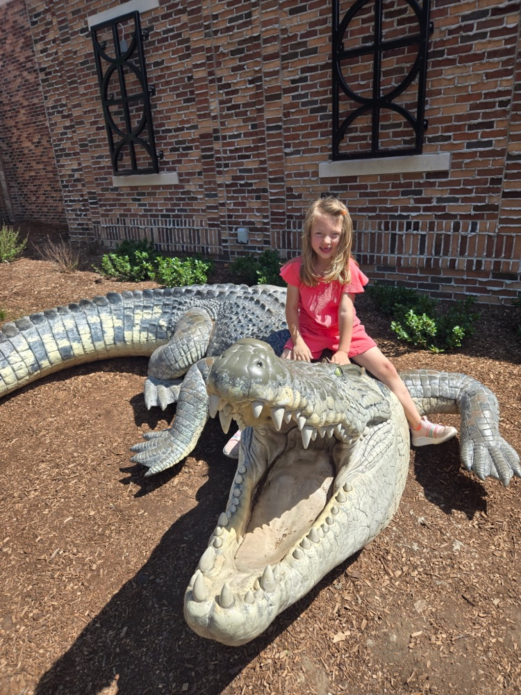 zoo