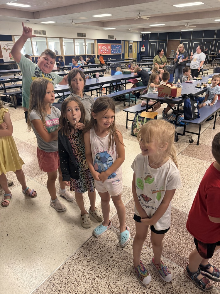 summer school