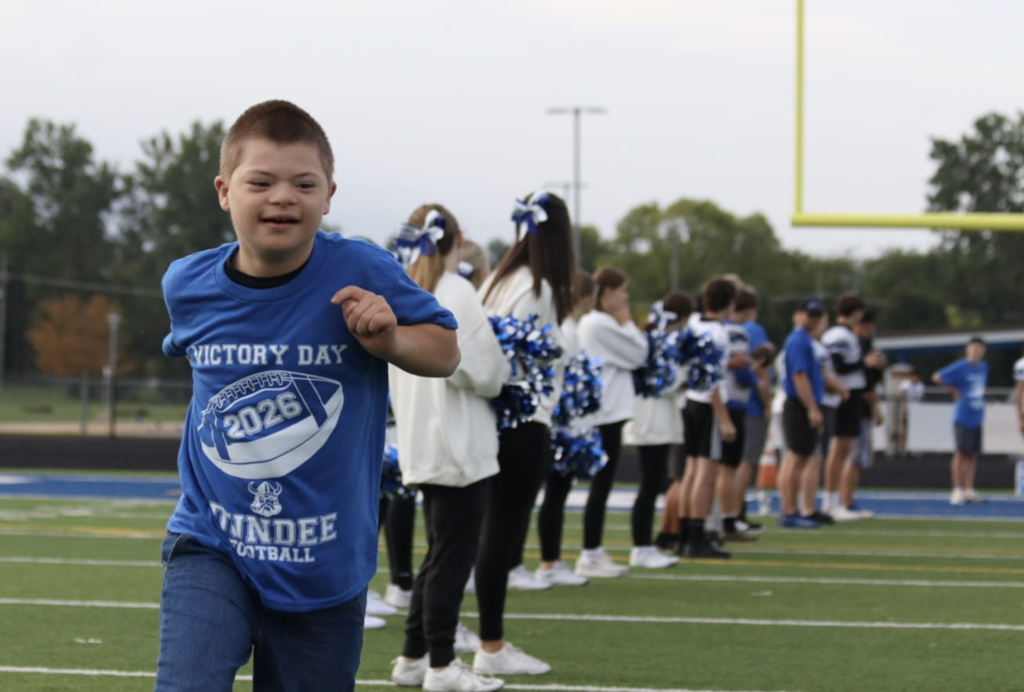 Victory Day 2026!