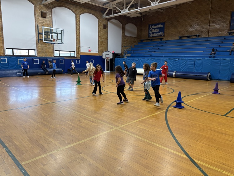 PE