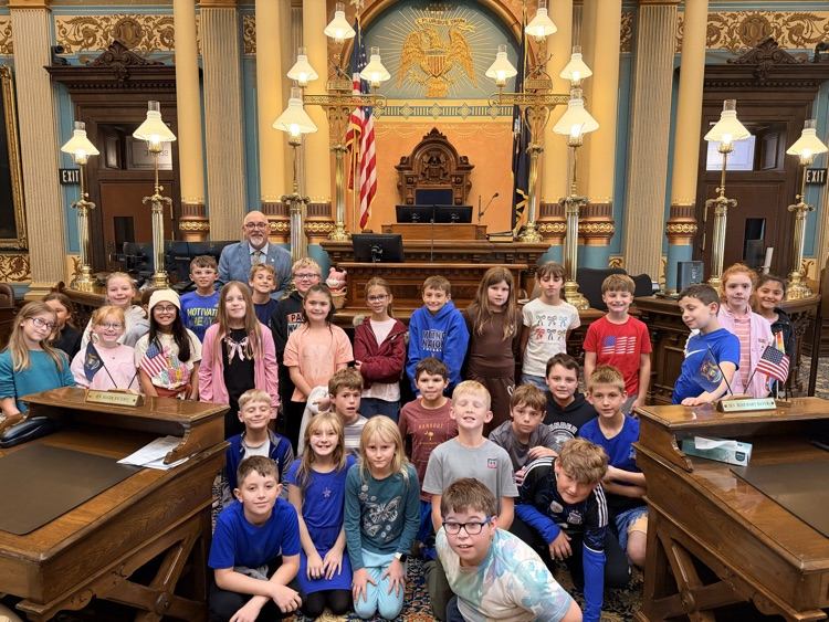 Lansing