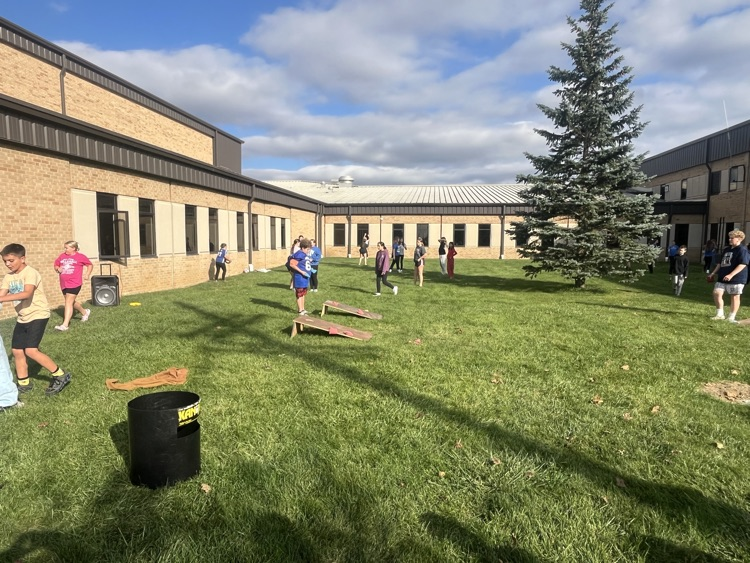 two