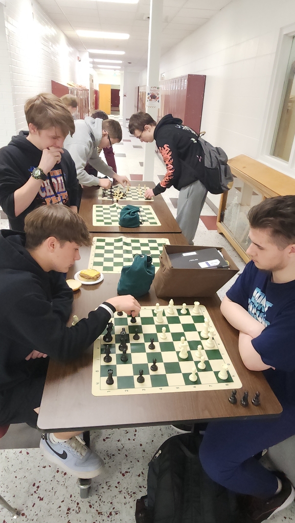 chess