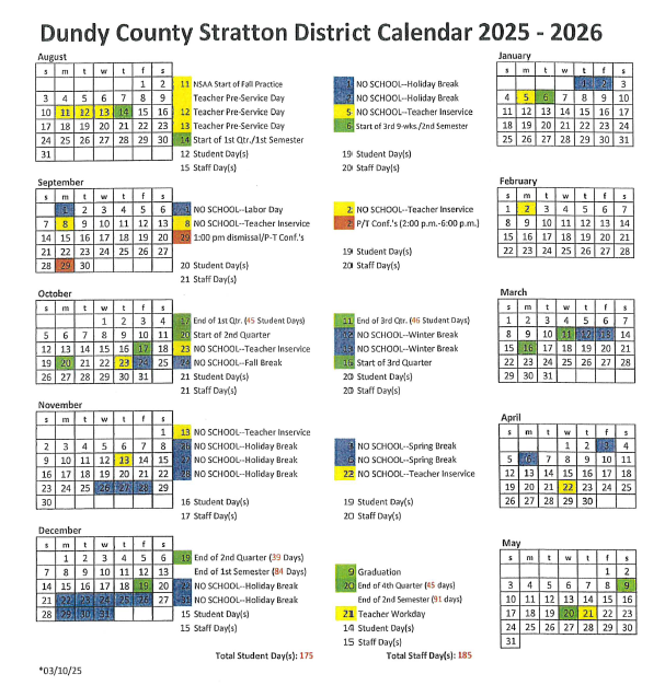 25-26 Newsletter pg. 4