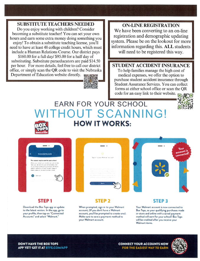 25-26 Newsletter pg. 3
