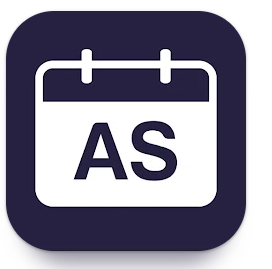 APP for Activities