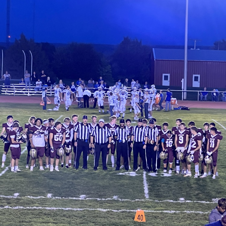 football 