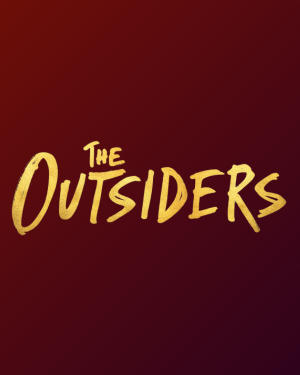 The Outsiders