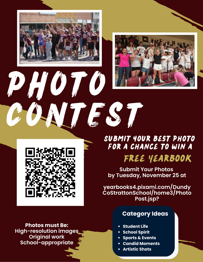photo contest