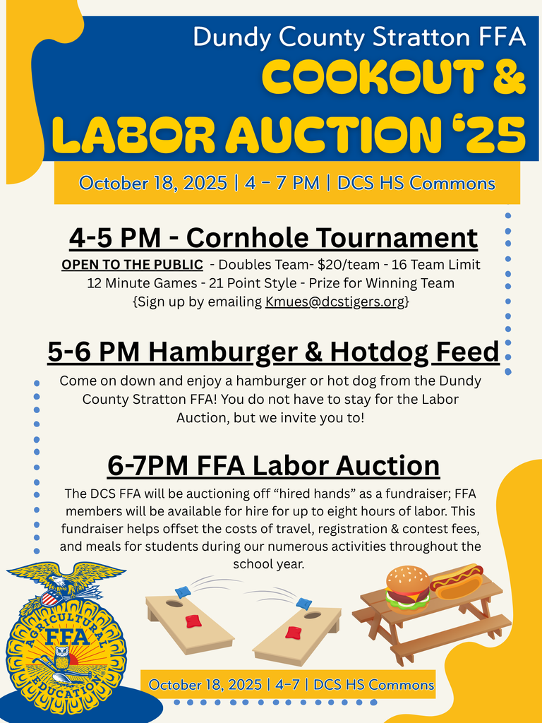 Labor Auction 2024-25 (1)