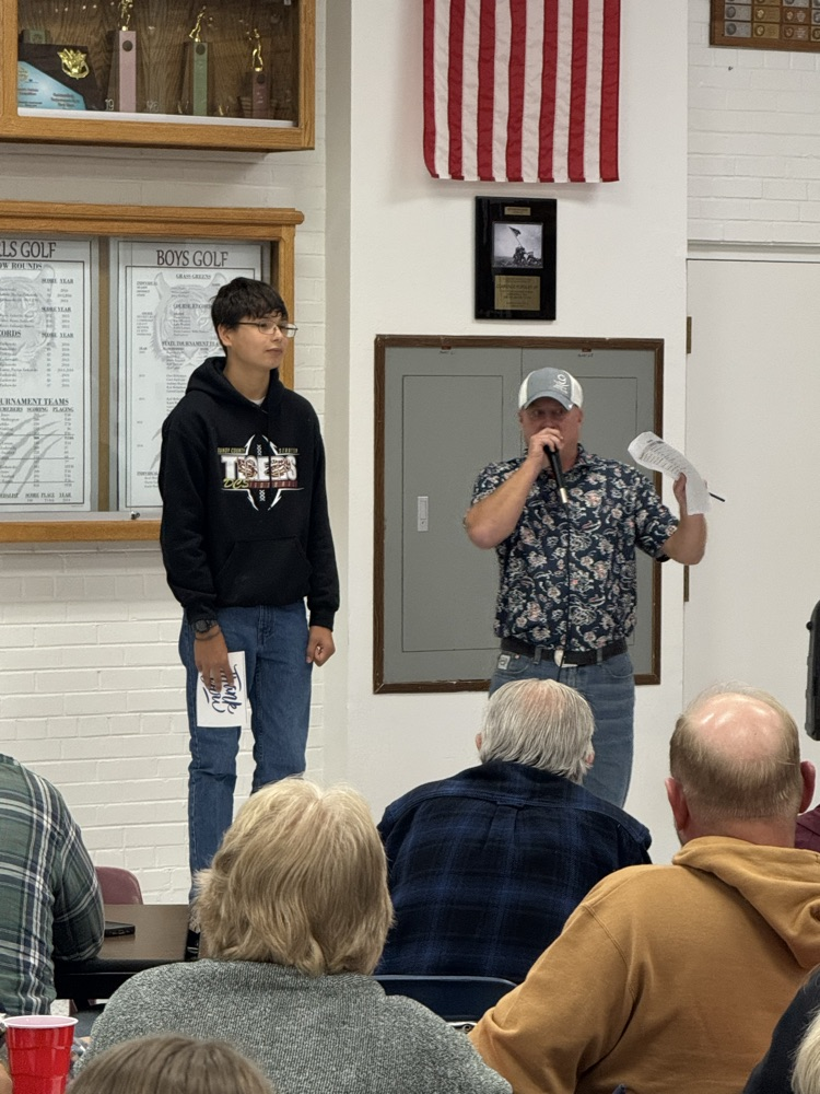 labor auction