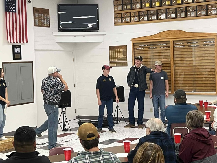 labor auction