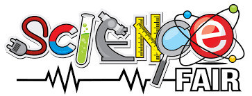science fair 