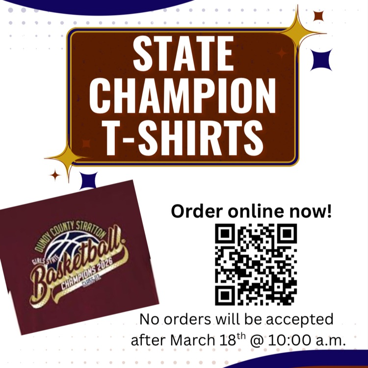 basketball champ shirts