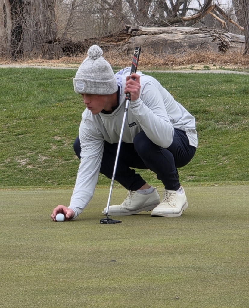 Dante lining up his ball