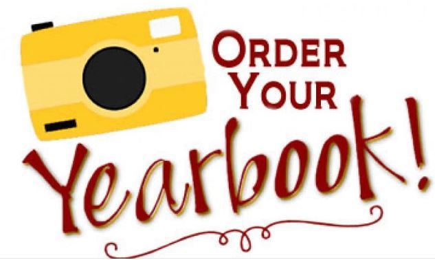 yearbook