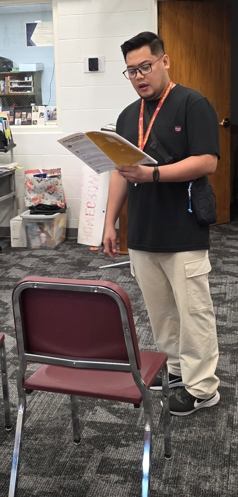 Celery with the music