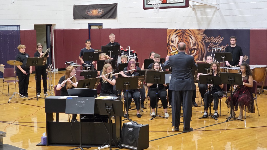 Band