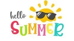 Summer