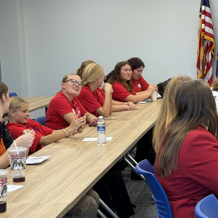 breakout sessions 