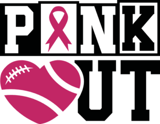 Pink Out