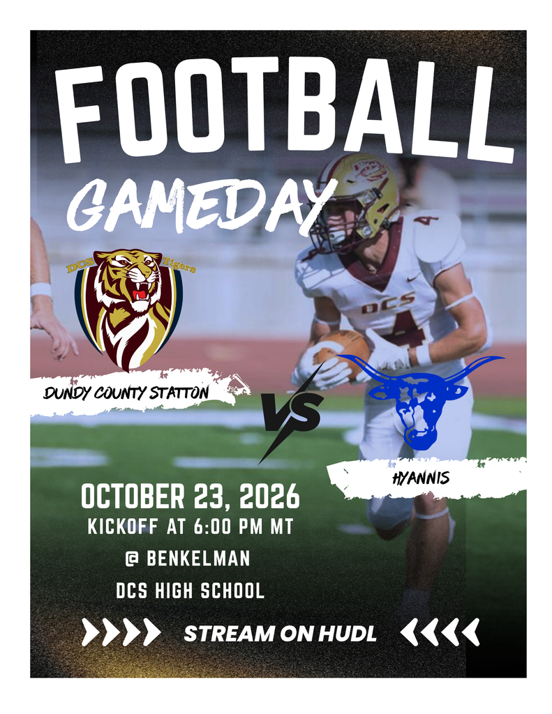 Football Game