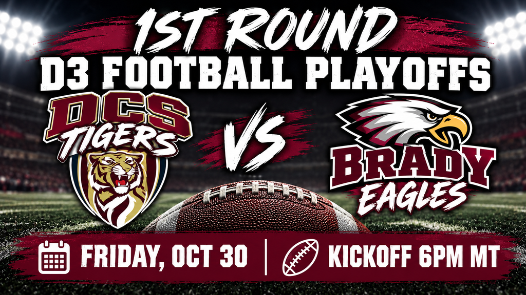 FB Playoffs 