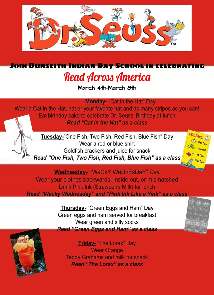 Dr.Seuss