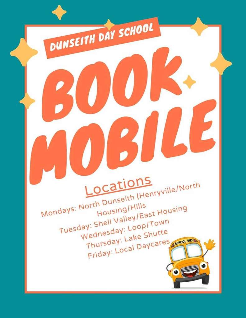 book mobile