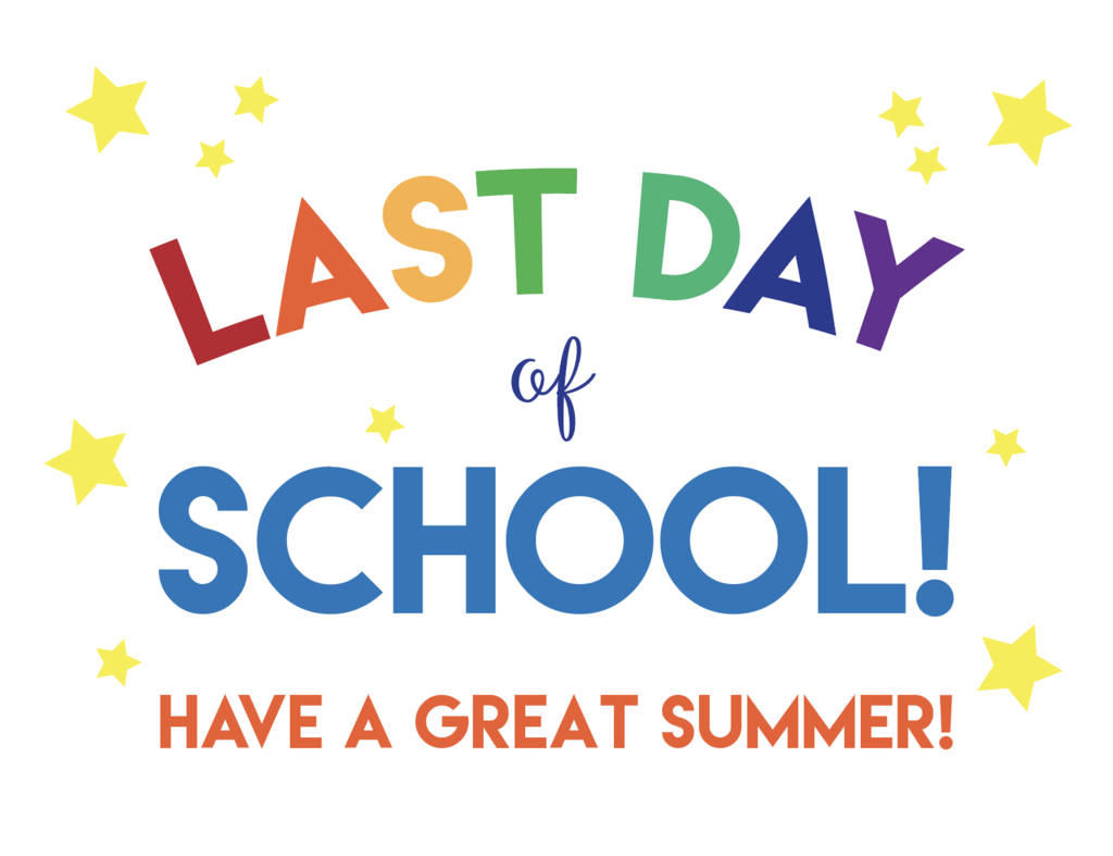 Last Day