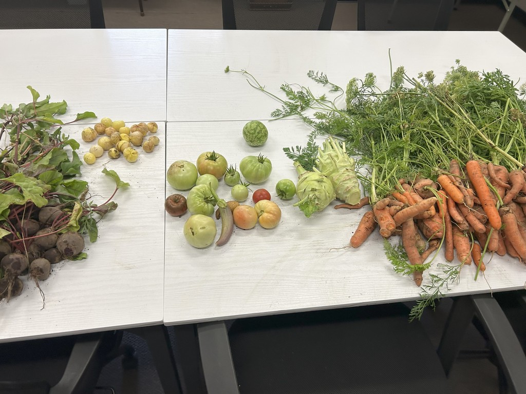 veggies2