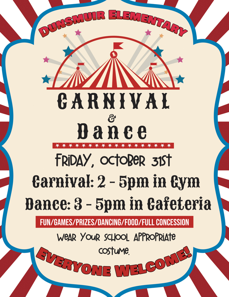 CARNIVAL