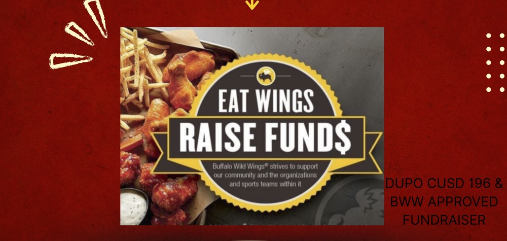 DHS Bowling Team Fundraiser