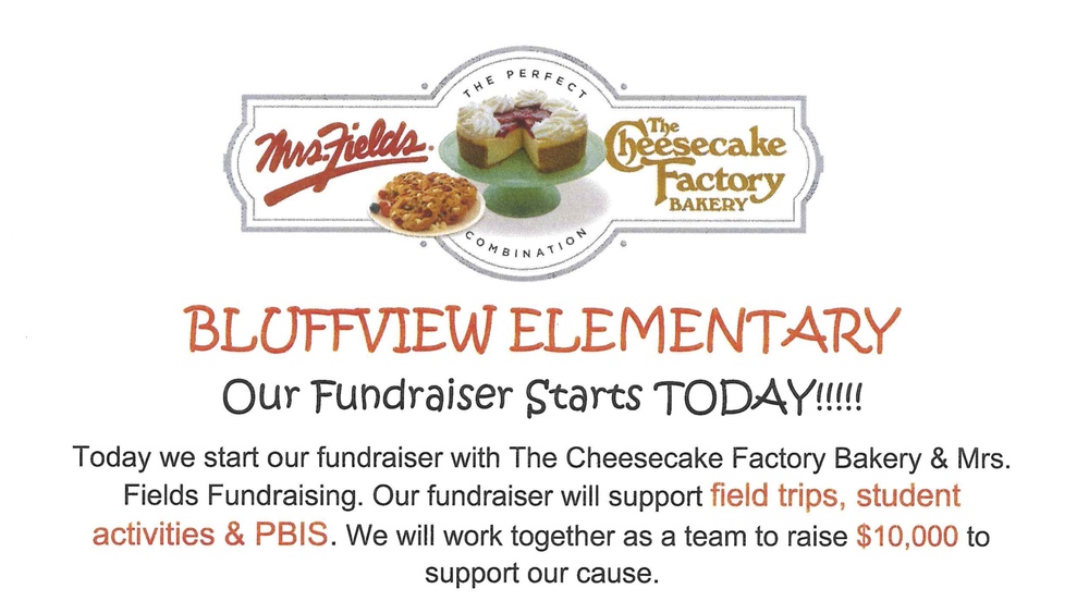 fundraiser