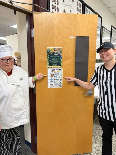 Rhyme Without Reason