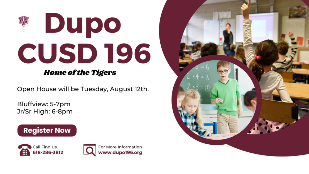 Register Now
