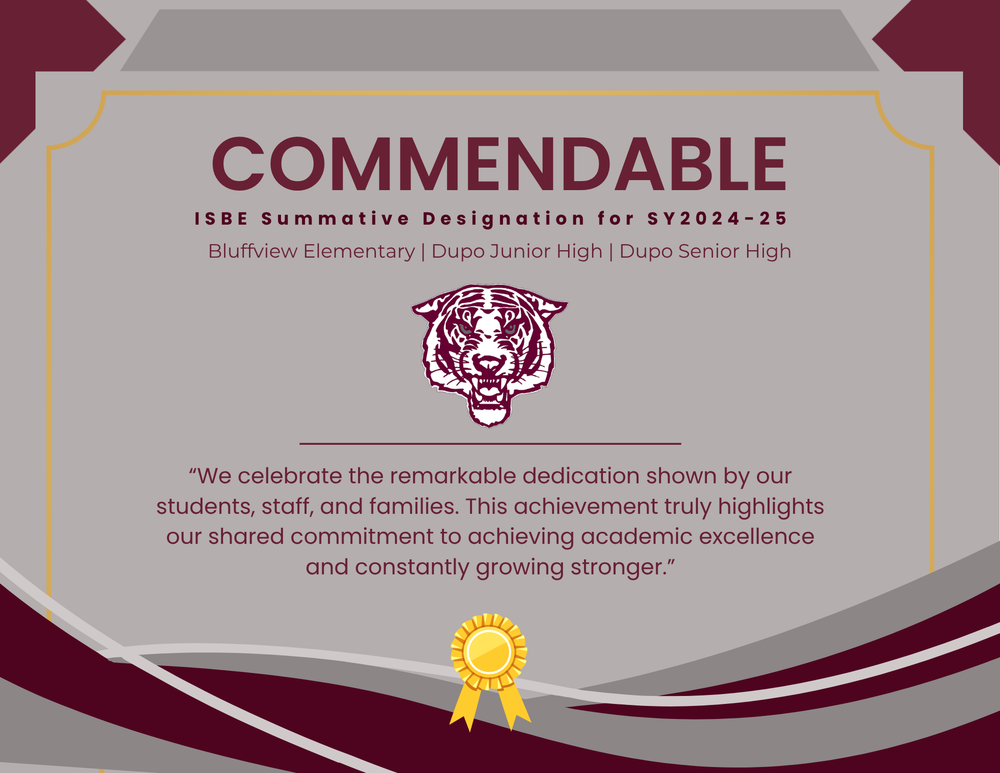 summative designation