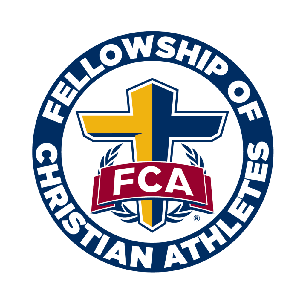 FCA