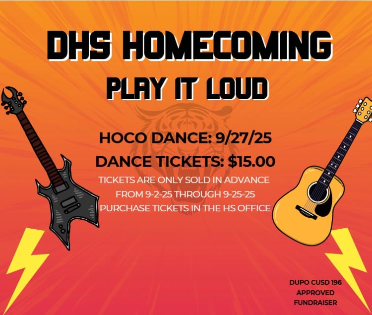 Tickets are on sale through 9/25/25