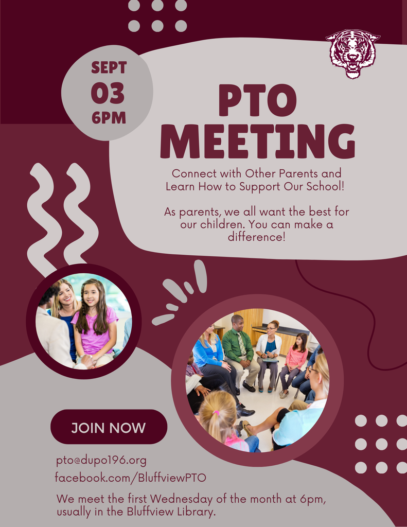 PTO