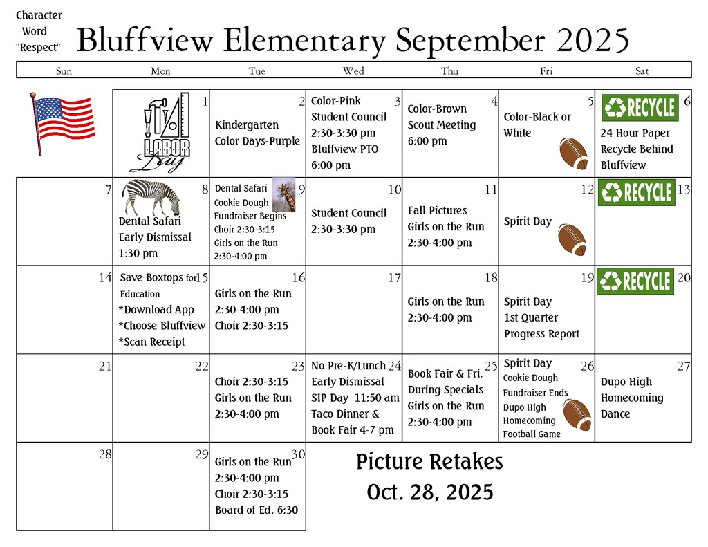 September 2025