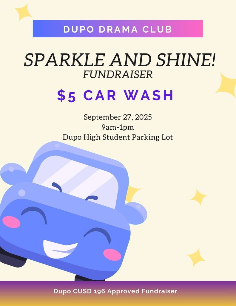 carwash