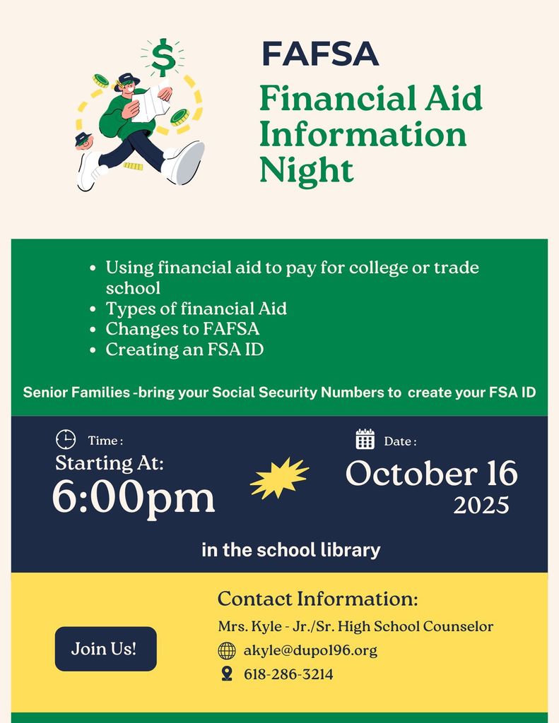 fafsa