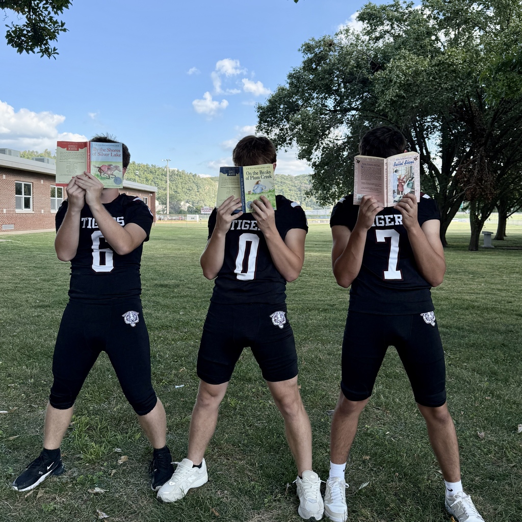 football
