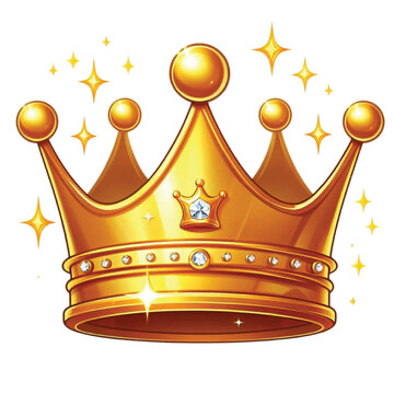 Coronation will start at 9:00 PM, Saturday. Doors open to parents at 8:50 PM